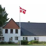 Appartamento Postgaarden Froslev Padborg