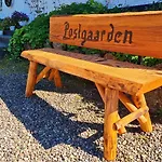 Postgaarden Froslev Appartement *