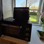 Postgaarden Froslev Padborg