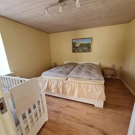 Postgaarden Froslev Padborg