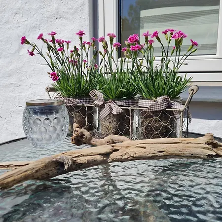 Postgaarden Froslev Appartement