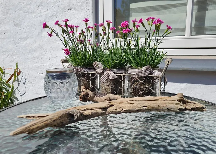 Postgaarden Froslev Appartement